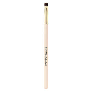 My Beauty Tool Brush 312 Eyeshadow Point My Beauty Tool Brush 312 Eyeshadow Point