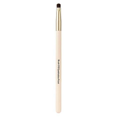 My Beauty Tool Brush 312 Eyeshadow Point My Beauty Tool Brush 312 Eyeshadow Point