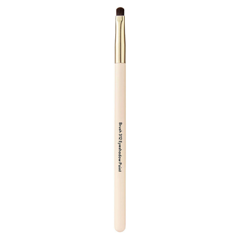 My Beauty Tool Brush 312 Eyeshadow Point