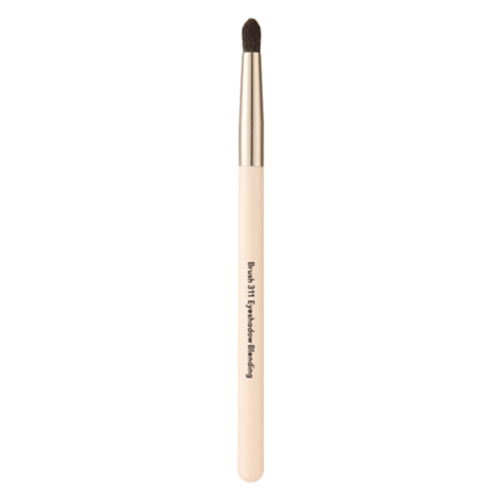 Etude House My Beauty Tool Brush 311 Shadow-Blending