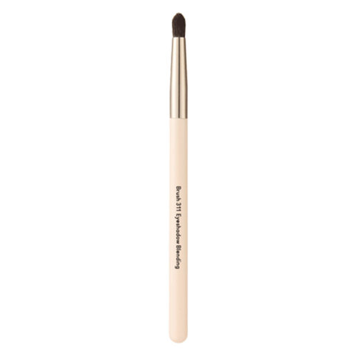 My Beauty Tool Brush 311 Shadow-Blending Etude House My Beauty Tool Brush 311 Shadow-Blending