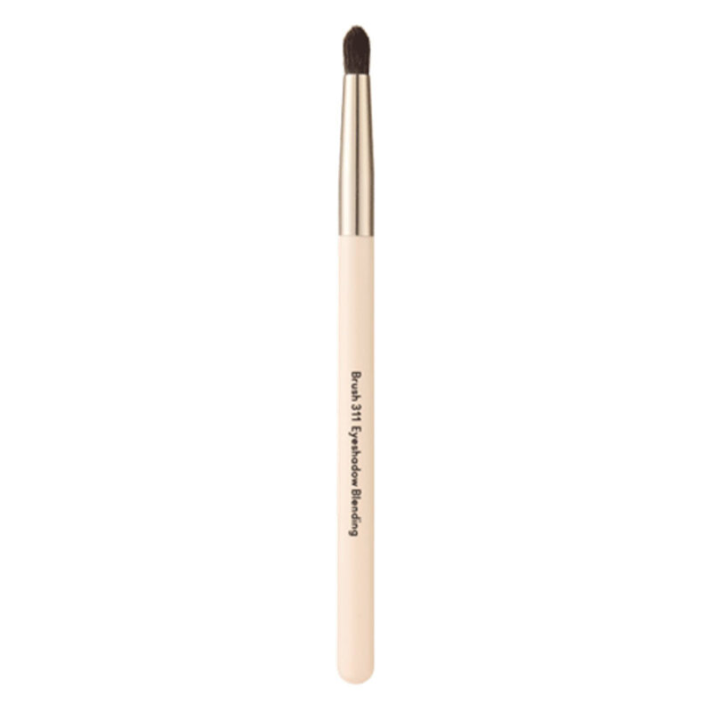 My Beauty Tool Brush 311 Shadow-Blending
