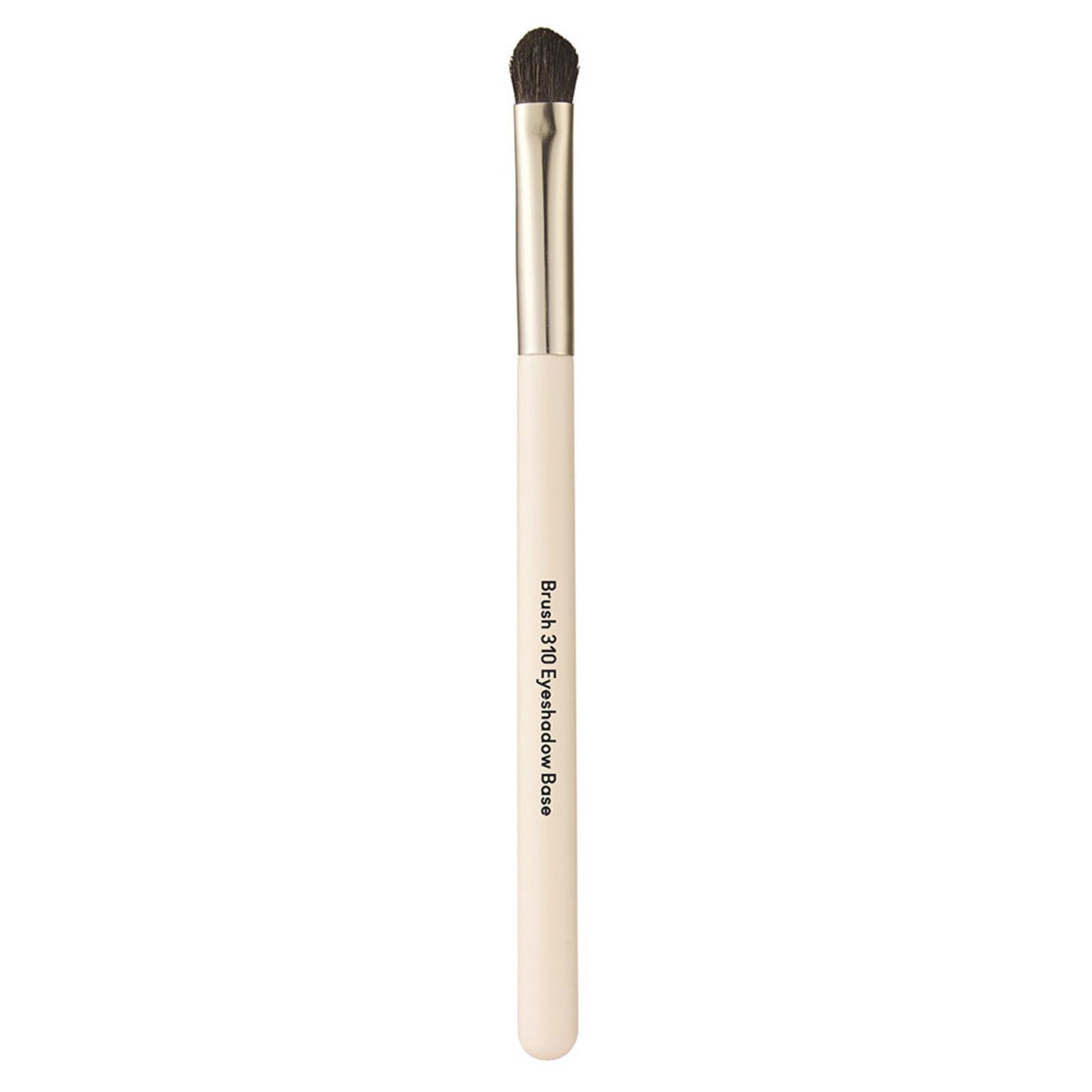Etude House My Beauty Tool Brush 310 Eye-Base