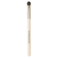 My Beauty Tool Brush 310 Eye-Base Etude House My Beauty Tool Brush 310 Eye-Base