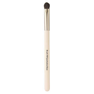 My Beauty Tool Brush 310 Eye-Base