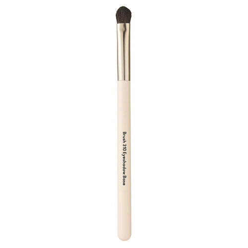 My Beauty Tool Brush 310 Eye-Base Etude House My Beauty Tool Brush 310 Eye-Base