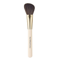 My Beauty Tool Brush 150 Blush&Contour Etude House My Beauty Tool Brush 150 Blush&Contour
