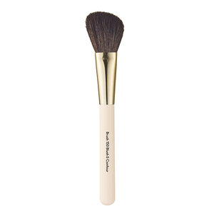 Etude House My Beauty Tool Brush 150 Blush&Contour My Beauty Tool Brush 150 Blush&Contour
