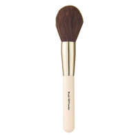 My Beauty Tool Brush 140 Powder Etude House My Beauty Tool Brush 140 Powder