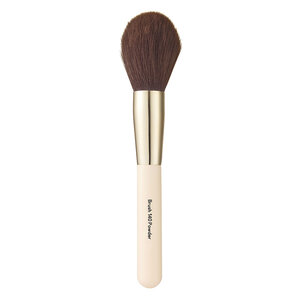 Etude House My Beauty Tool Brush 140 Powder My Beauty Tool Brush 140 Powder
