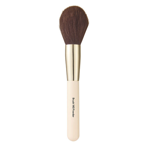 My Beauty Tool Brush 140 Powder Etude House My Beauty Tool Brush 140 Powder