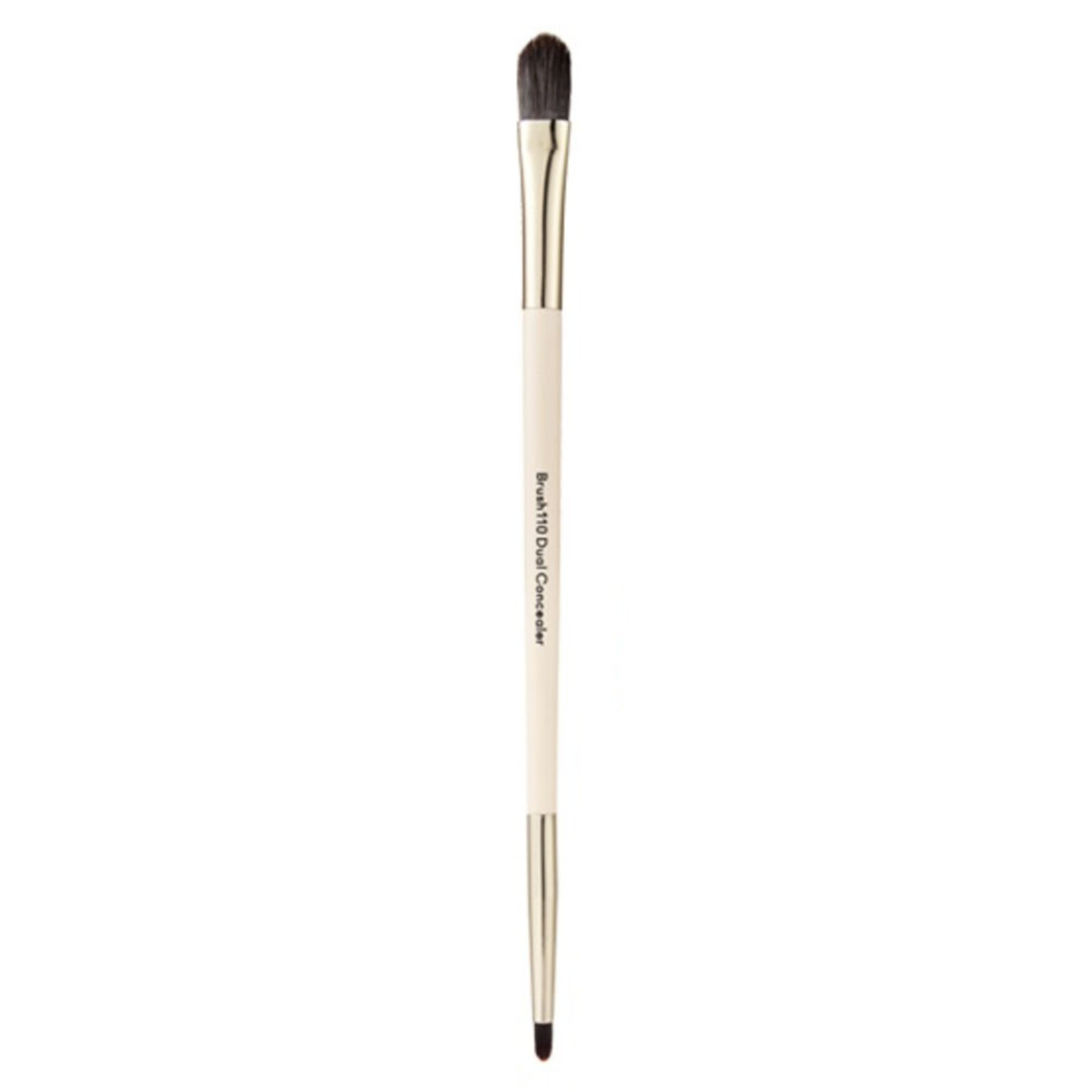 Etude House My Beauty Tool Brush 110 Dual Concealer