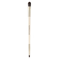 My Beauty Tool Brush 110 Dual Concealer Etude House My Beauty Tool Brush 110 Dual Concealer