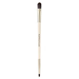 My Beauty Tool Brush 110 Dual Concealer