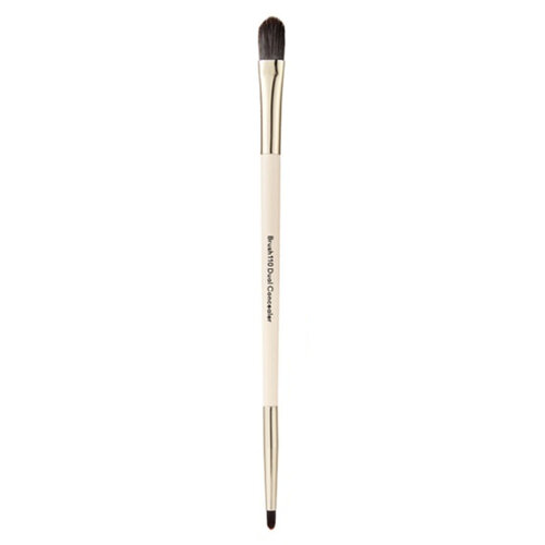 My Beauty Tool Brush 110 Dual Concealer Etude House My Beauty Tool Brush 110 Dual Concealer