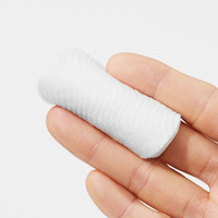 Pure 100% Cotton Rounds COSRX Pure 100% Cotton Rounds