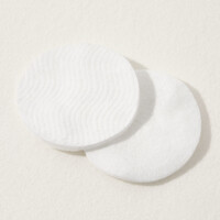 Pure 100% Cotton Rounds COSRX Pure 100% Cotton Rounds