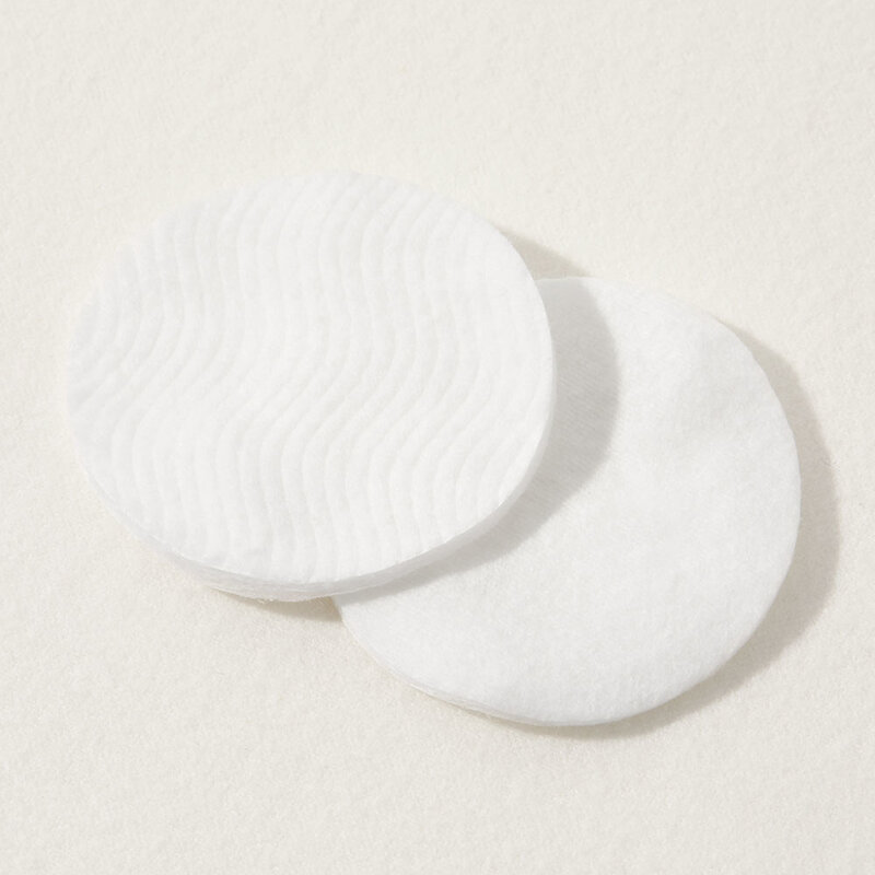 Pure 100% Cotton Rounds