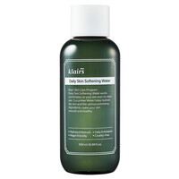 Klairs Daily Skin Softening Water