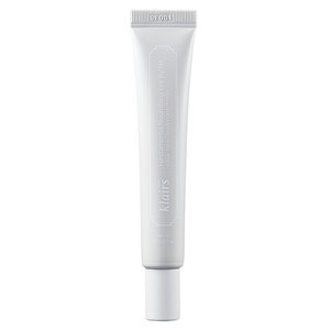 Fundamental Nourishing Eye Butter