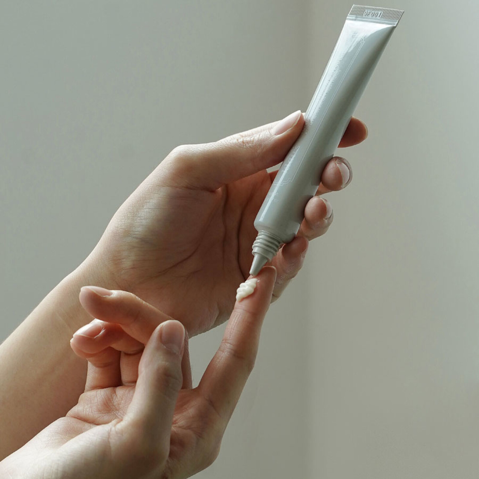 Klairs Fundamental Nourishing Eye Butter