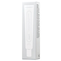 Fundamental Nourishing Eye Butter Klairs Fundamental Nourishing Eye Butter