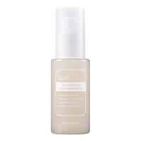 Fundamental Eye Awakening Gel Klairs Fundamental Eye Awakening Gel