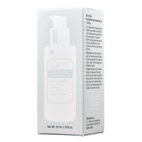 Fundamental Eye Awakening Gel Klairs Fundamental Eye Awakening Gel