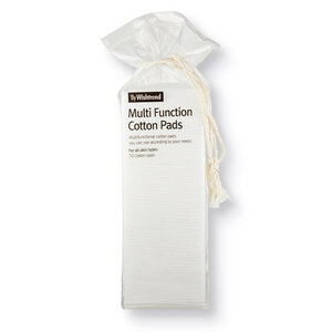 Multi Function Cotton Pad