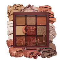 Play Color Eye Chilly Moon Etude House Play Color Eye Chilly Moon