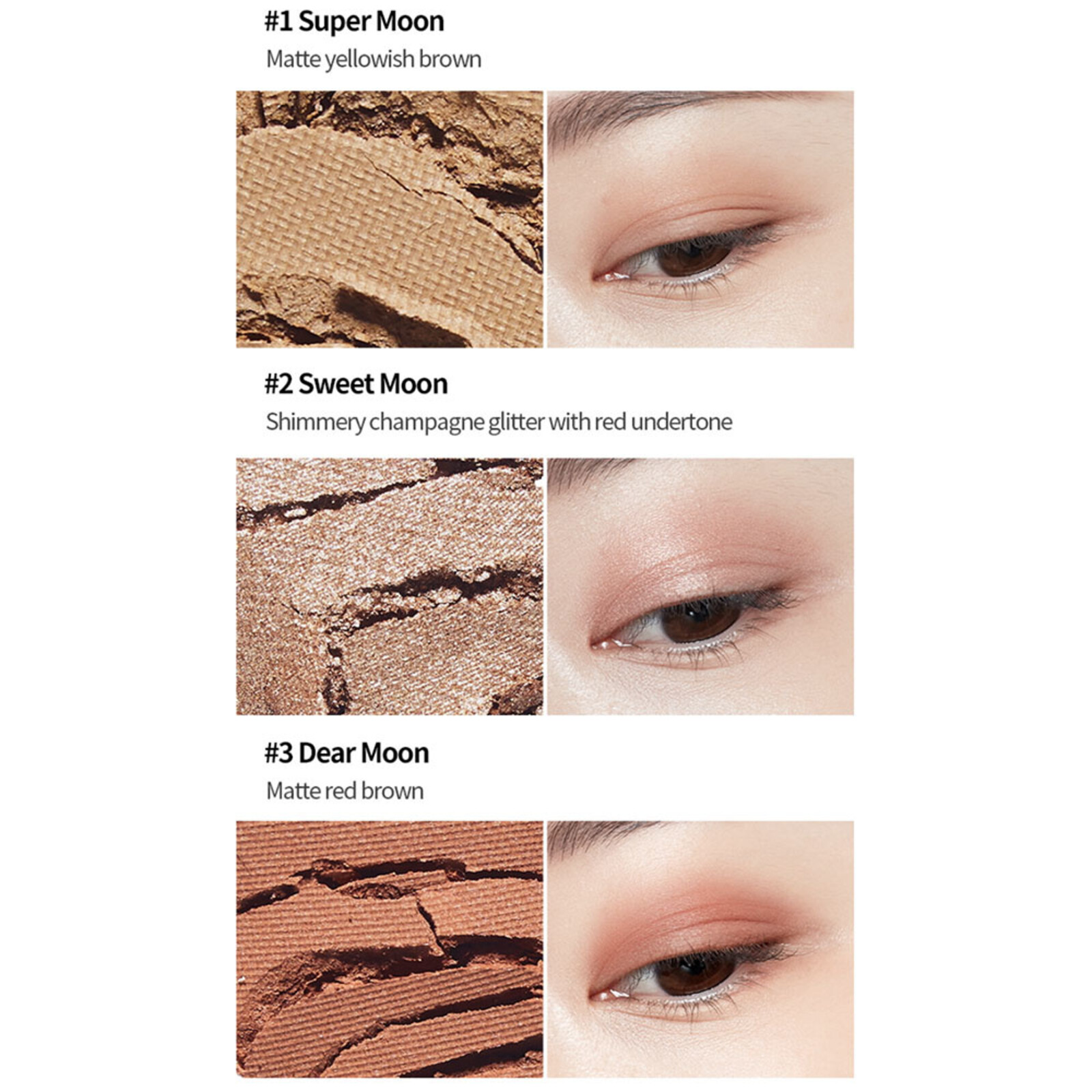 Etude House Play Color Eye Chilly Moon