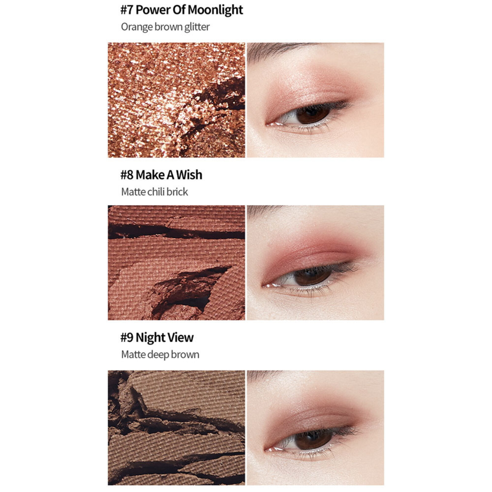 Etude House Play Color Eye Chilly Moon