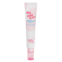 Touch In Sol No Poreblem Prime Essence