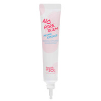 Touch In Sol No Poreblem Prime Essence