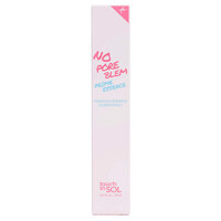 Touch In Sol No Poreblem Prime Essence