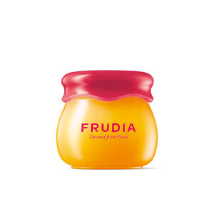 Frudia Pomegranate Honey 3 in 1 Lip Balm Pomegranate Honey 3 in 1 Lip Balm