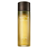 Time Revolution Artemisia Treatment Essence Missha Time Revolution Artemisia Treatment Essence