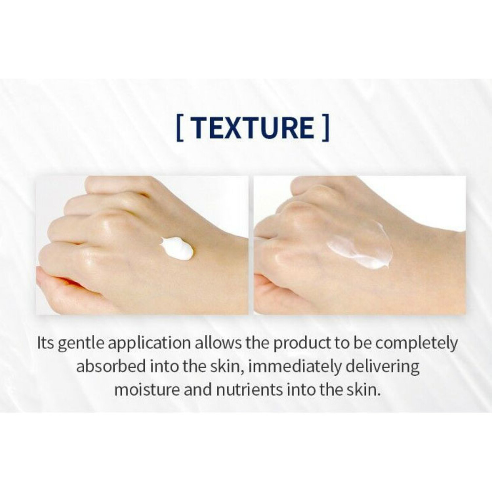 Pyunkang Yul Intensive Repair Cream