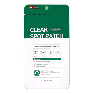 Some By Mi Spot Patch Spot Patch
