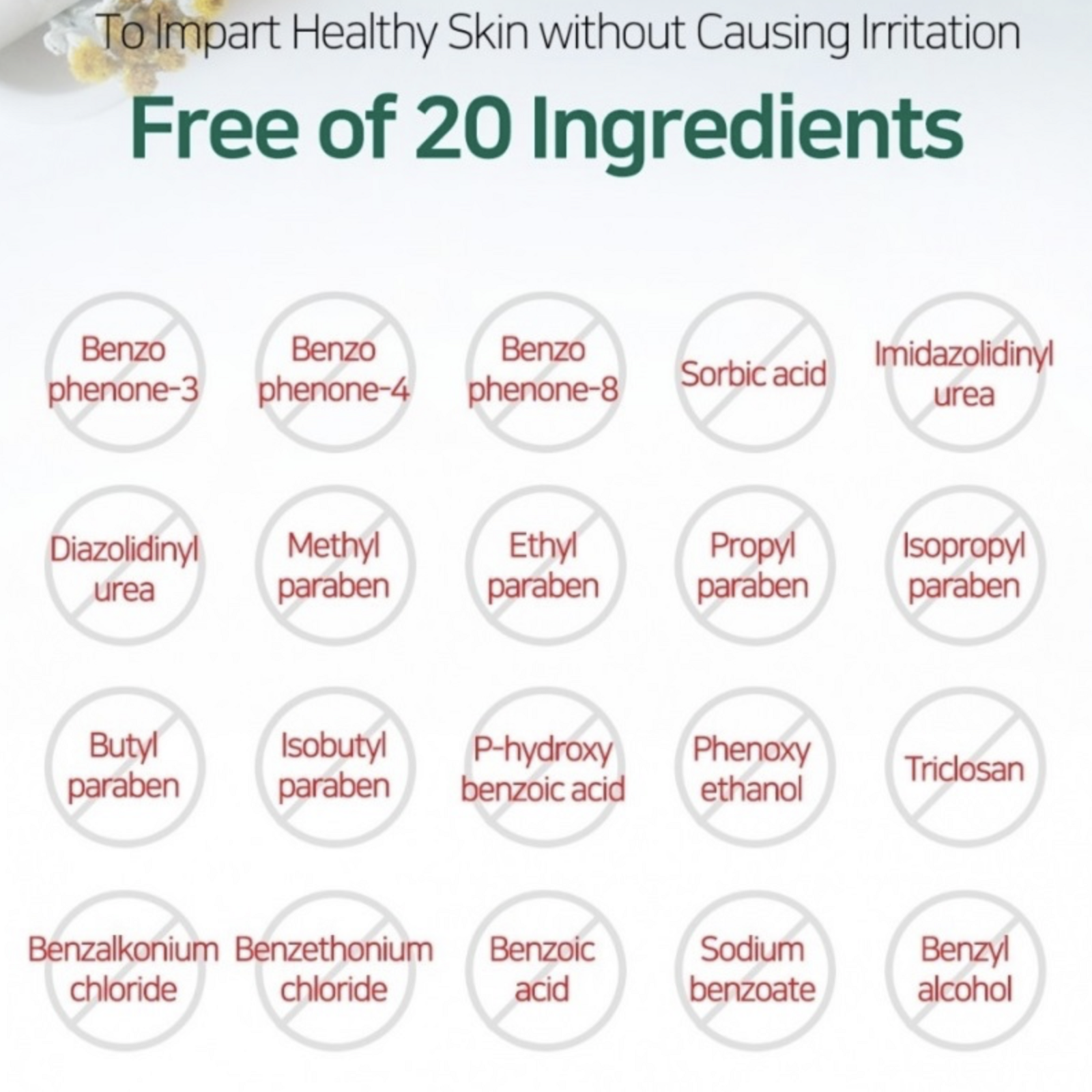 Some By Mi 30 Days Miracle Tea Tree Spot Oil