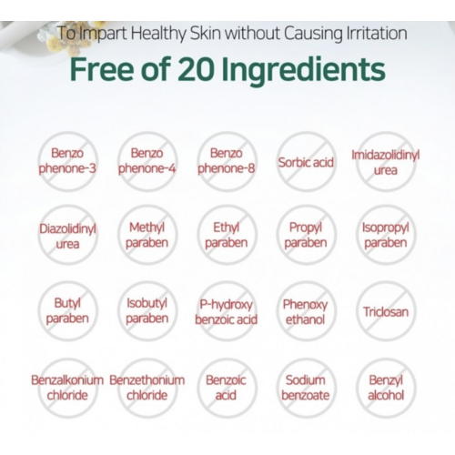 30 Days Miracle Tea Tree Spot Oil Some By Mi 30 Days Miracle Tea Tree Spot Oil