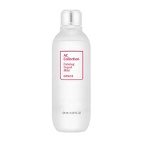 AC Collection Calming Liquid Mild COSRX AC Collection Calming Liquid Mild