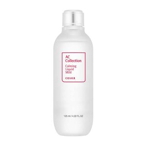 COSRX AC Collection Calming Liquid Mild AC Collection Calming Liquid Mild