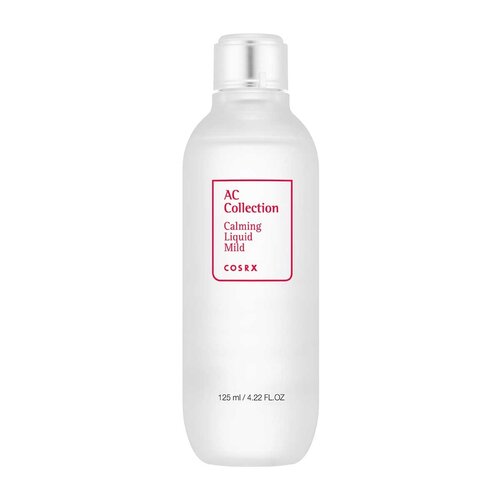AC Collection Calming Liquid Mild COSRX AC Collection Calming Liquid Mild