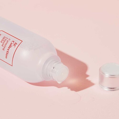 AC Collection Calming Liquid Mild COSRX AC Collection Calming Liquid Mild
