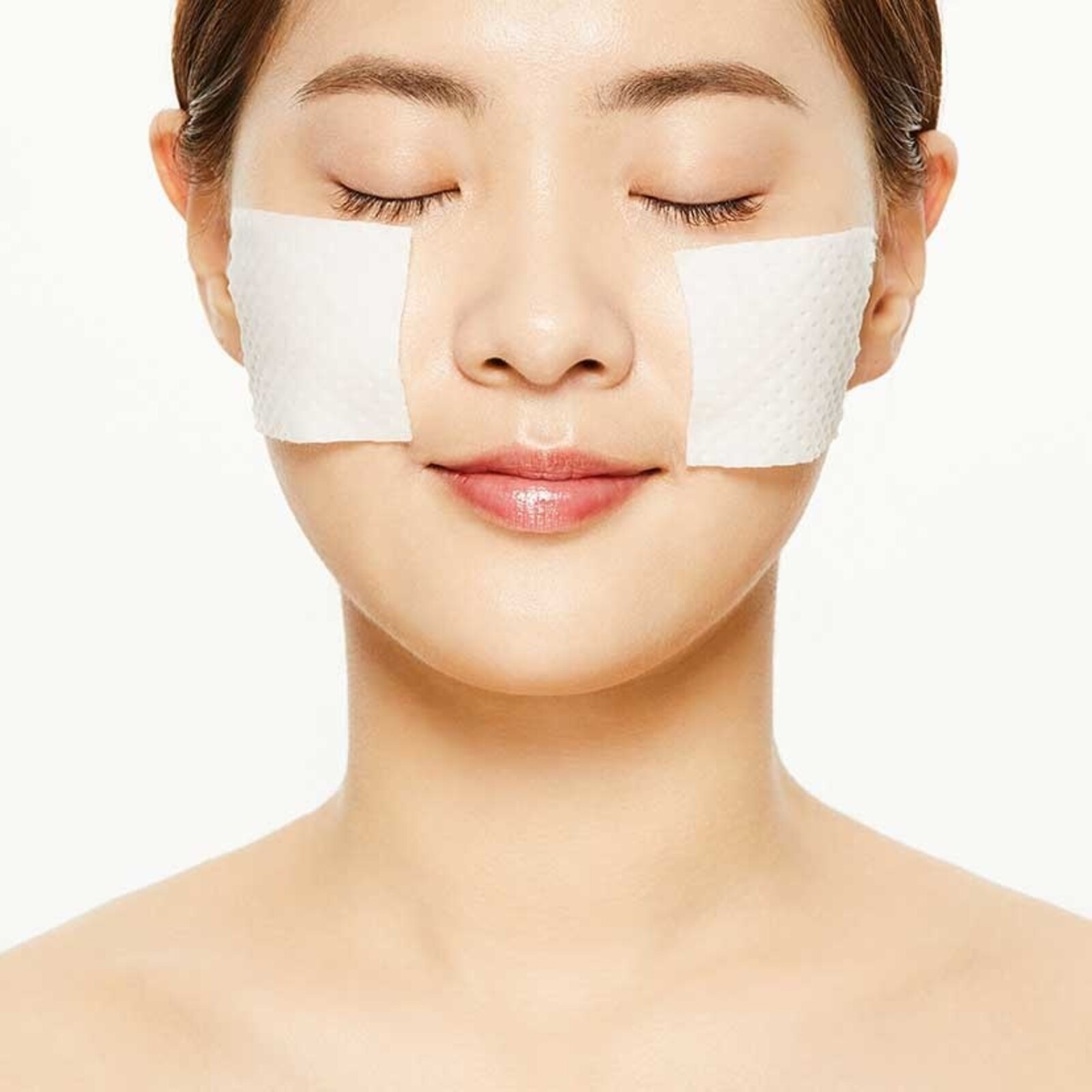 COSRX AC Collection Calming Liquid Mild