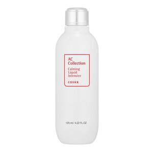 COSRX AC Collection Calming Liquid Intensive AC Collection Calming Liquid Intensive