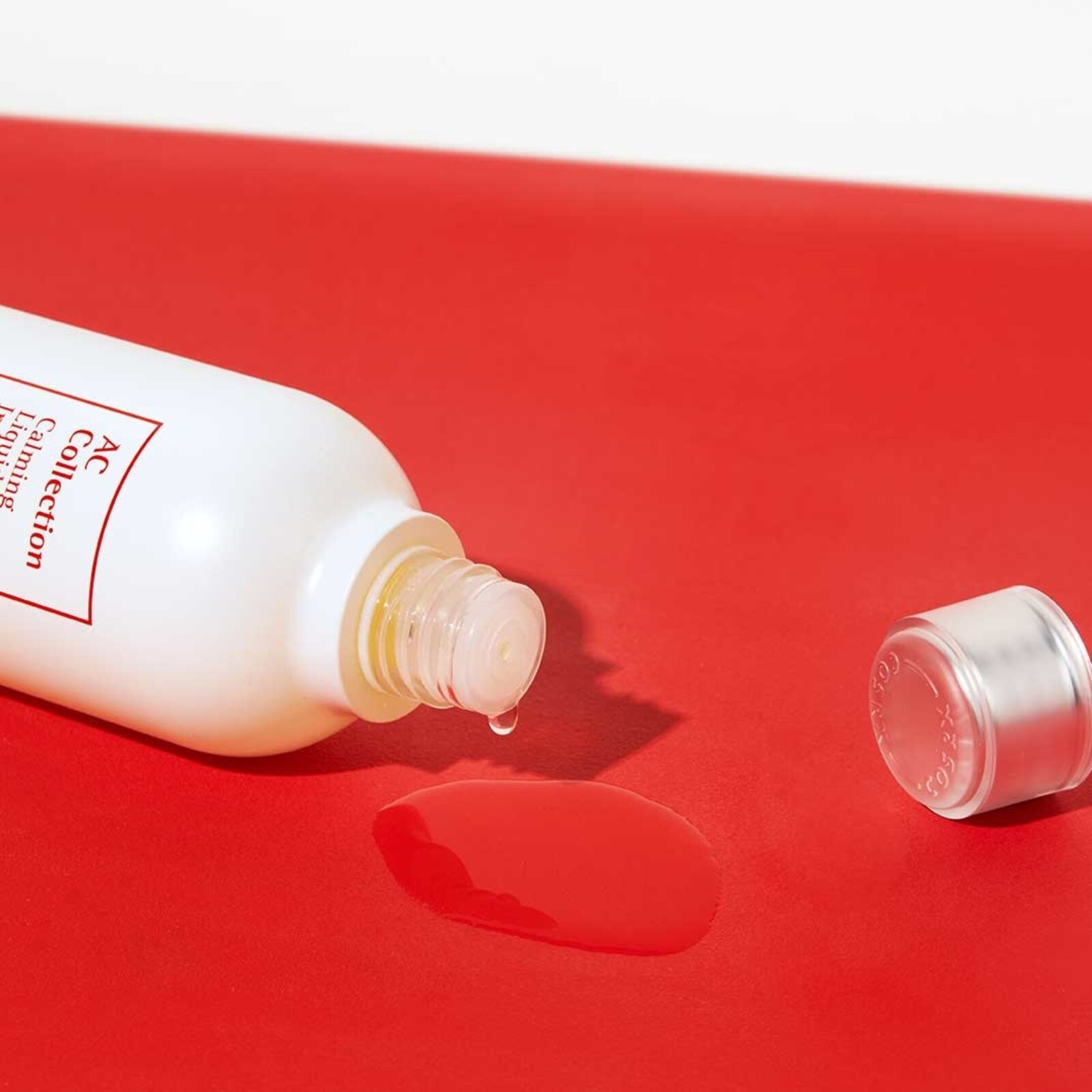 COSRX AC Collection Calming Liquid Intensive