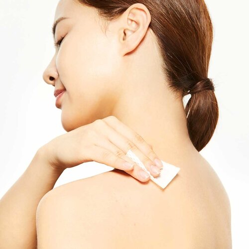 COSRX AC Collection Calming Liquid Intensive