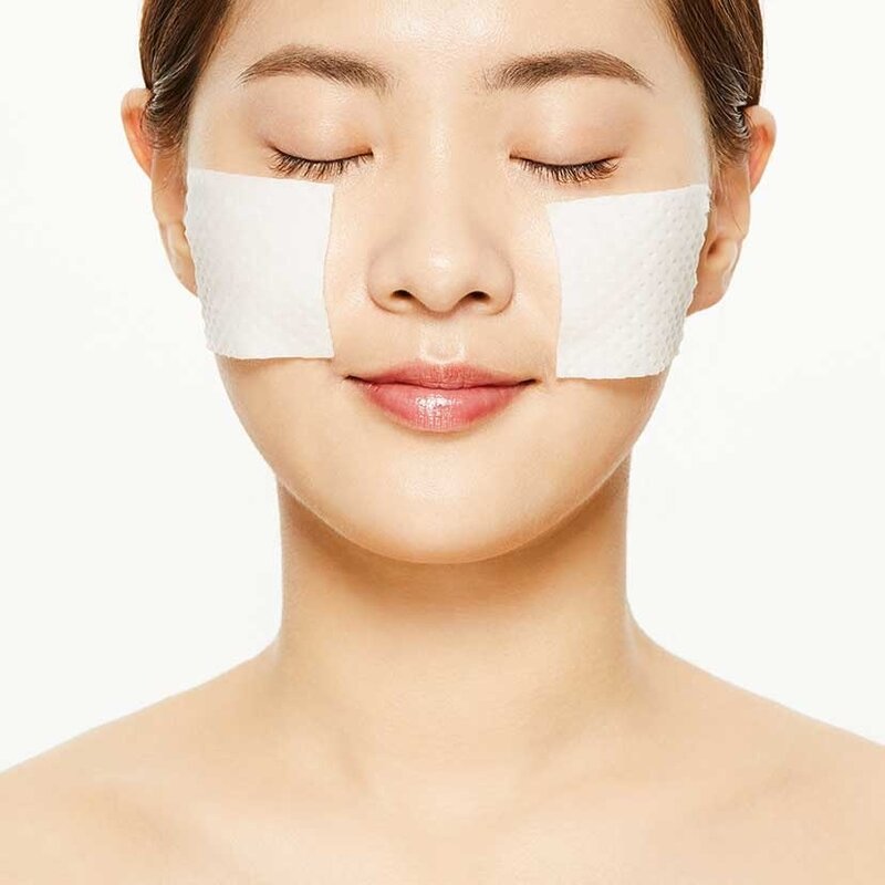 AC Collection Calming Liquid Intensive